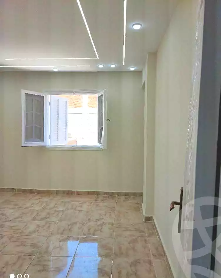 https://aqarmap.com.eg/en/listing/6851797-for-sale-alexandria-al-agamy-el-hanouvel-kasr-al-quiri-st-1