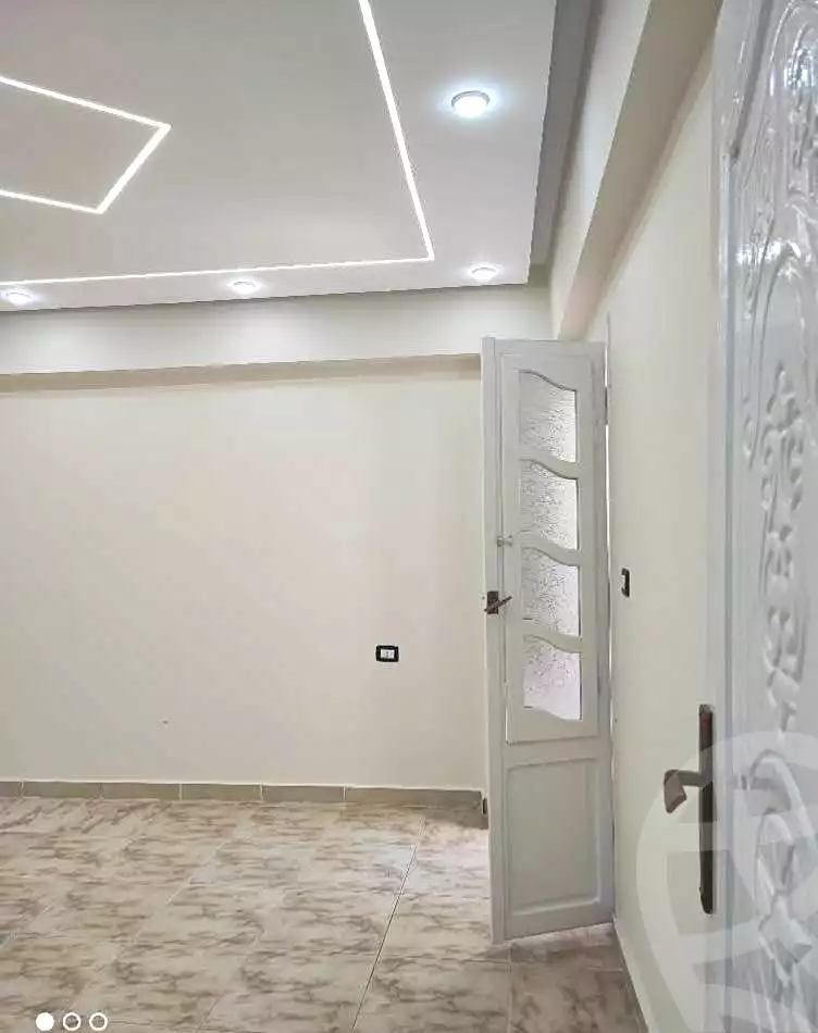 https://aqarmap.com.eg/en/listing/6851797-for-sale-alexandria-al-agamy-el-hanouvel-kasr-al-quiri-st-1