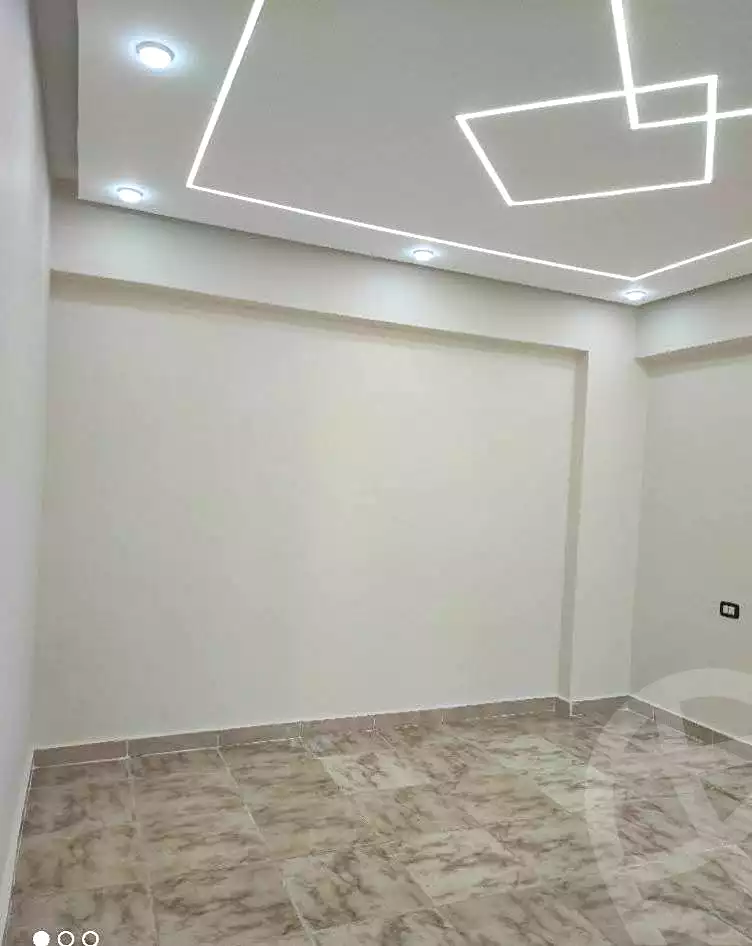 https://aqarmap.com.eg/en/listing/6851797-for-sale-alexandria-al-agamy-el-hanouvel-kasr-al-quiri-st-1