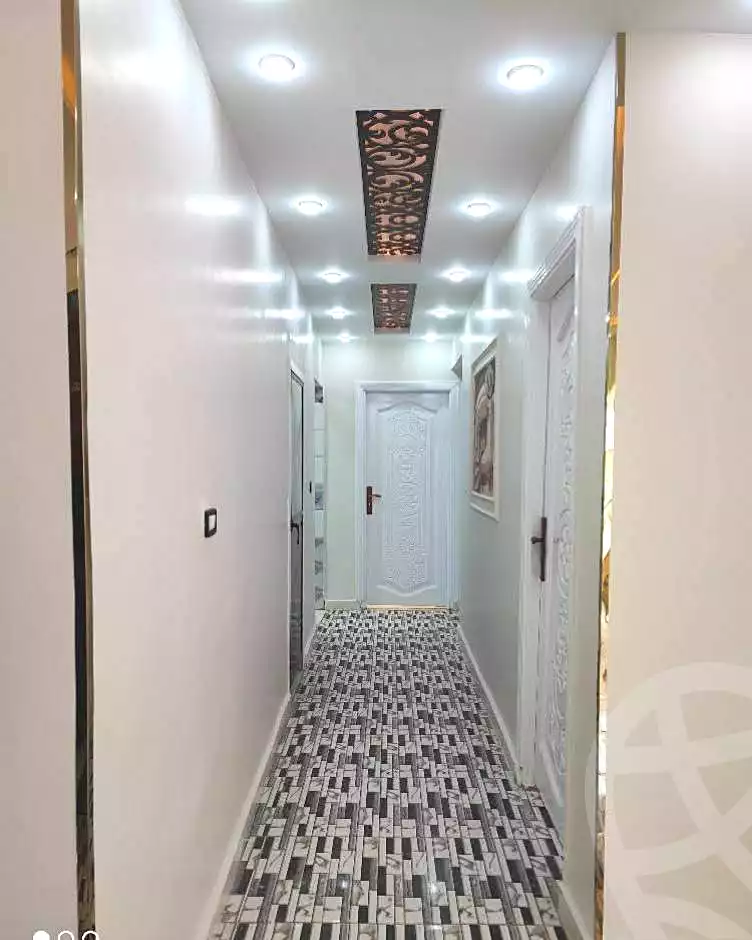 https://aqarmap.com.eg/en/listing/6851797-for-sale-alexandria-al-agamy-el-hanouvel-kasr-al-quiri-st-1