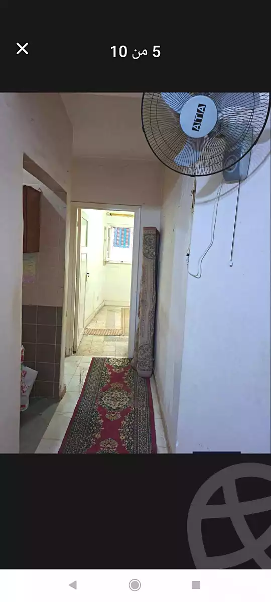 https://aqarmap.com.eg/ar/listing/6851798-for-sale-alexandria-fyktwry-momtaz-basha-st
