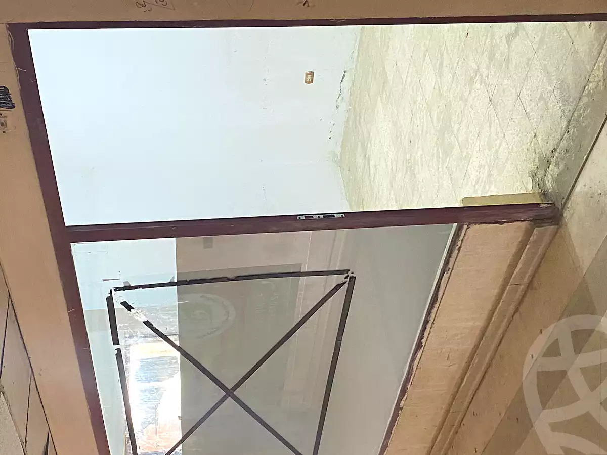 https://aqarmap.com.eg/ar/listing/6851792-for-sale-cairo-6th-of-october-el-ahyaa-neighborhood-4th-neighbourhood-1