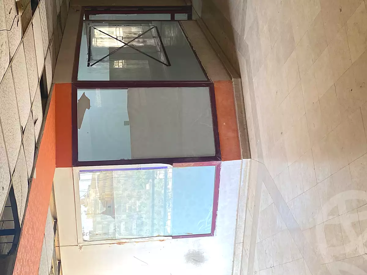https://aqarmap.com.eg/ar/listing/6851792-for-sale-cairo-6th-of-october-el-ahyaa-neighborhood-4th-neighbourhood-1