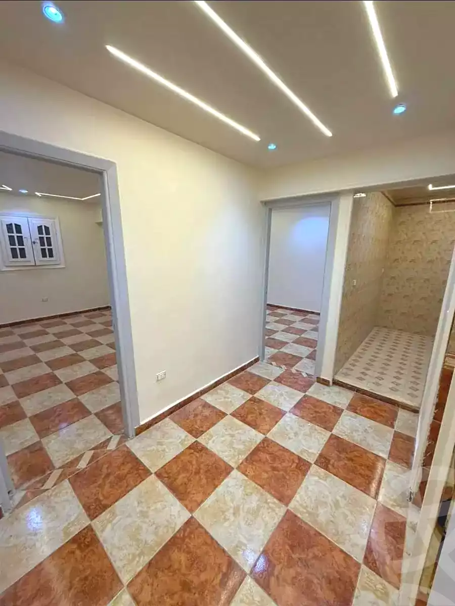 https://aqarmap.com.eg/en/listing/6851819-for-sale-alexandria-lsywf-el-falki