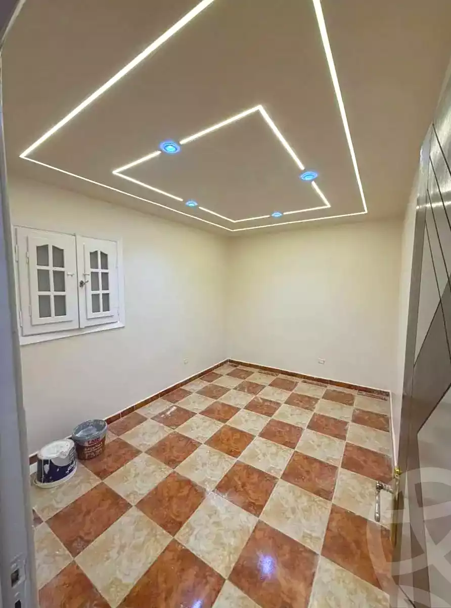 https://aqarmap.com.eg/en/listing/6851819-for-sale-alexandria-lsywf-el-falki