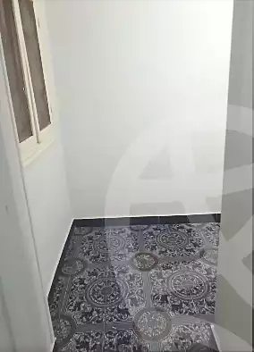 https://aqarmap.com.eg/ar/listing/6851770-for-sale-cairo-faisal