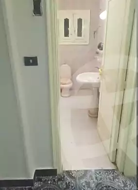 https://aqarmap.com.eg/ar/listing/6851770-for-sale-cairo-faisal