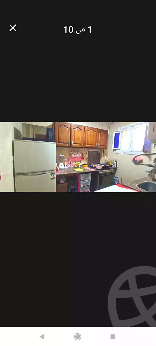 https://aqarmap.com.eg/en/listing/6851822-for-sale-alexandria-el-mandara-moritania-st