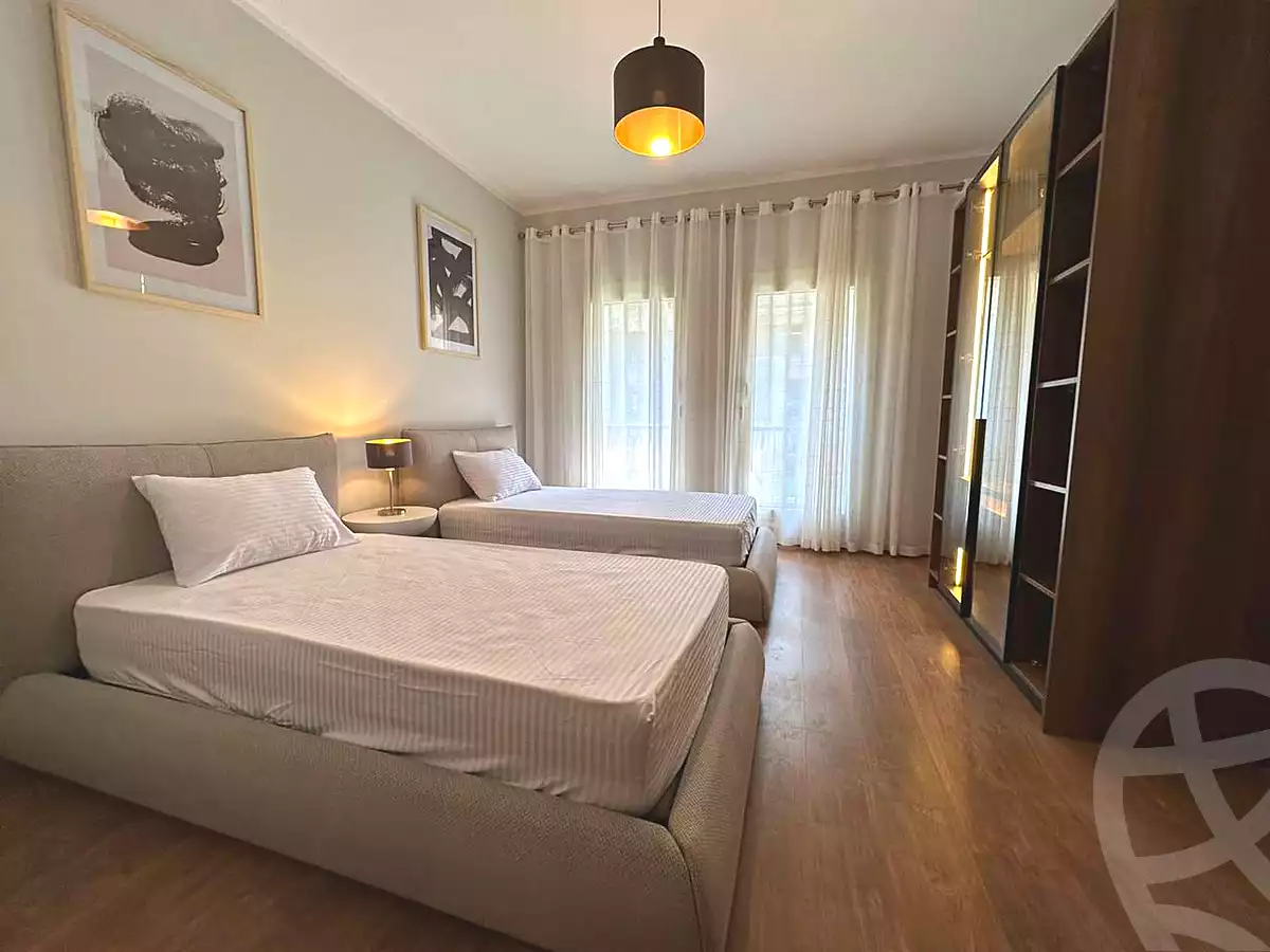 https://aqarmap.com.eg/ar/listing/6851806-for-sale-cairo-new-cairo-compounds-ninety-avenue