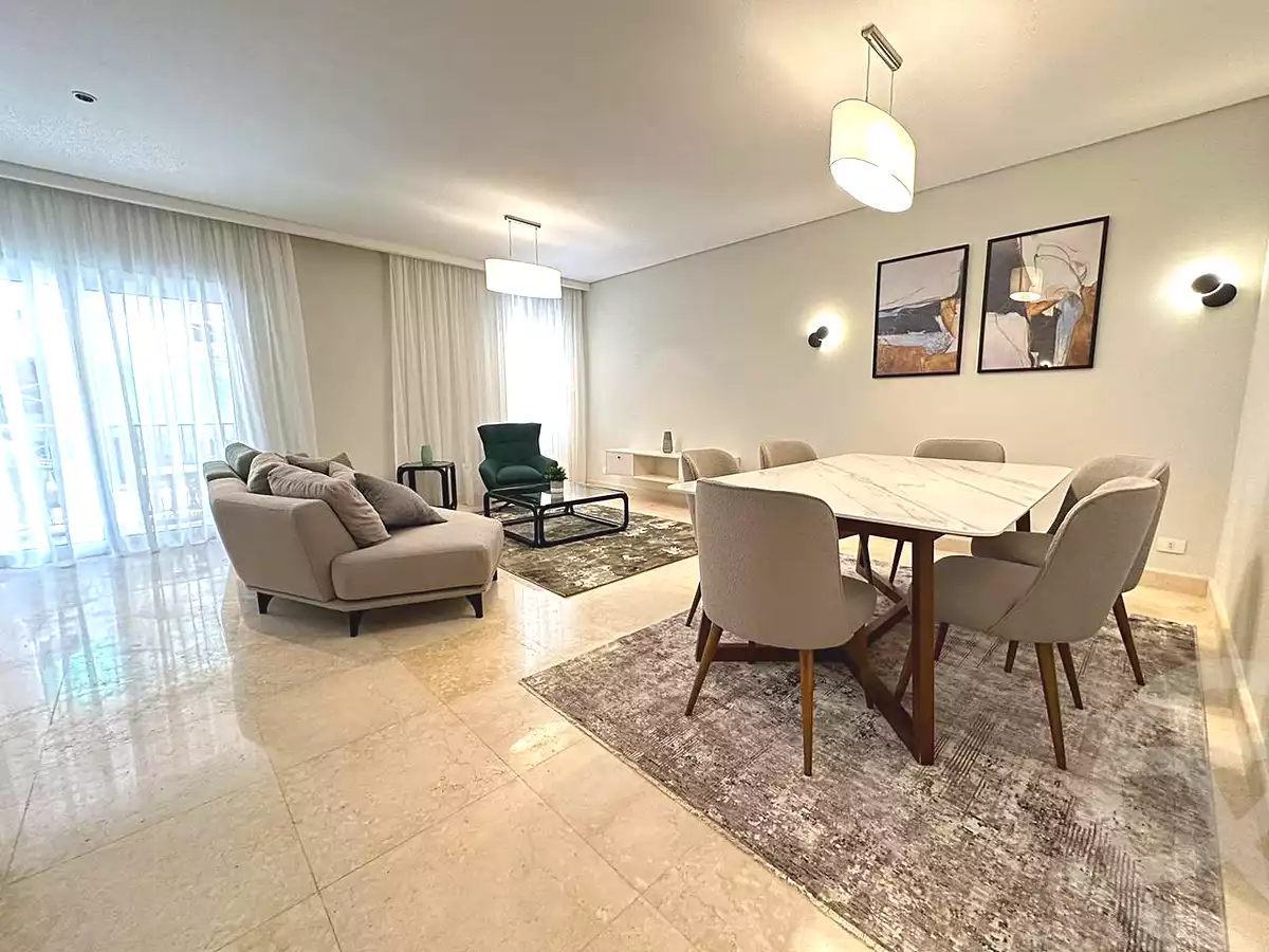 https://aqarmap.com.eg/ar/listing/6851806-for-sale-cairo-new-cairo-compounds-ninety-avenue