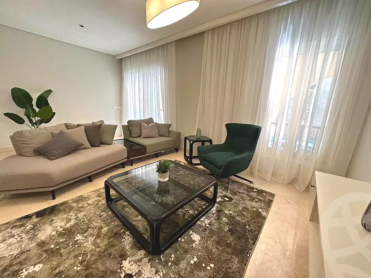 https://aqarmap.com.eg/ar/listing/6851806-for-sale-cairo-new-cairo-compounds-ninety-avenue