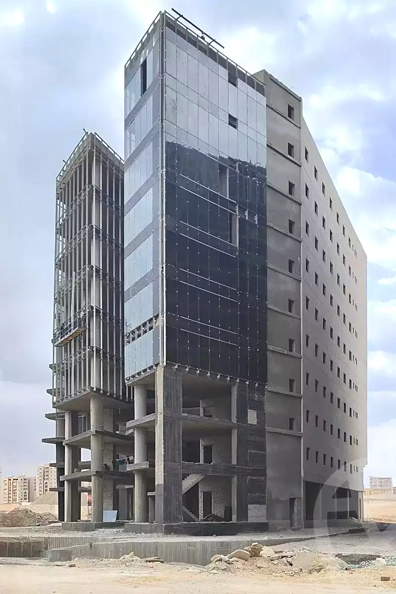 https://aqarmap.com.eg/ar/listing/6851828-for-sale-cairo-new-administrative-capital-mu23-rwr-mwl-dwj-llttwyr-l-qry