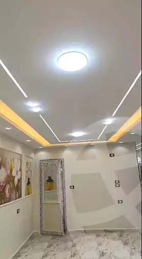 https://aqarmap.com.eg/en/listing/6851847-for-sale-cairo-elnozha-Streettt-27