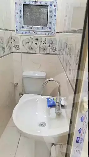 https://aqarmap.com.eg/en/listing/6851847-for-sale-cairo-elnozha-Streettt-27