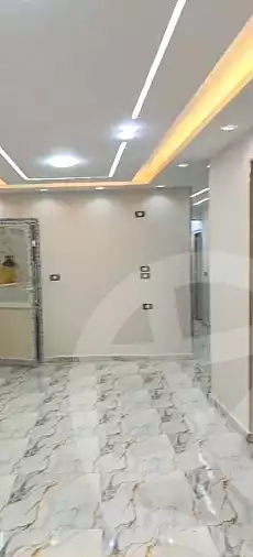 https://aqarmap.com.eg/en/listing/6851847-for-sale-cairo-elnozha-Streettt-27