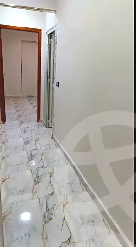 https://aqarmap.com.eg/en/listing/6851847-for-sale-cairo-elnozha-Streettt-27