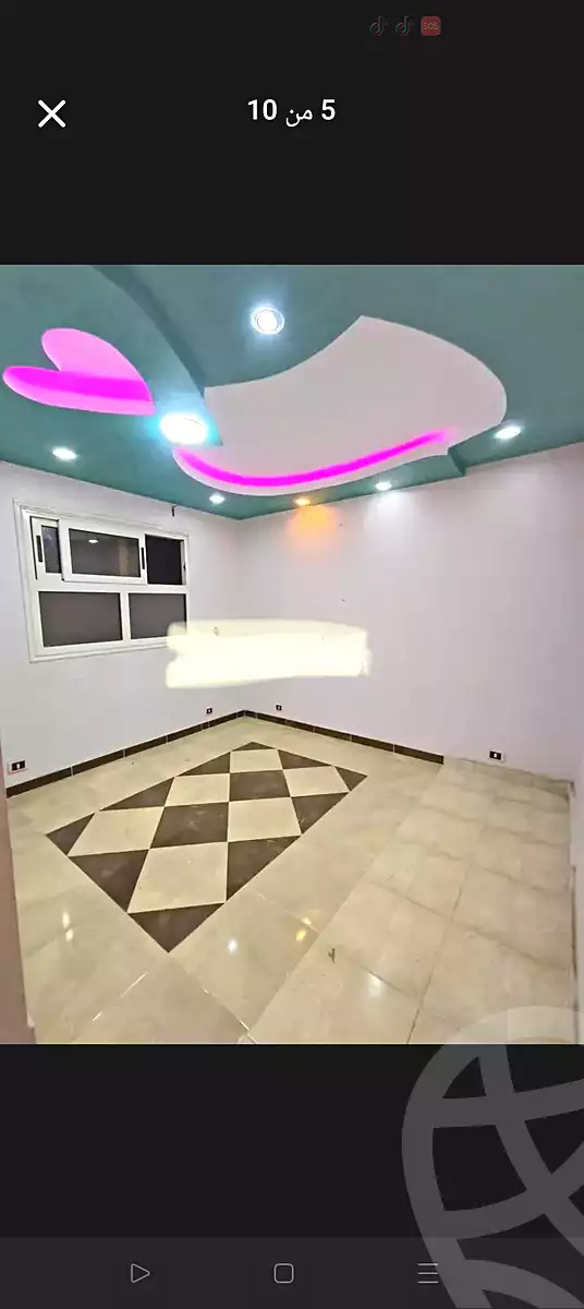 https://aqarmap.com.eg/ar/listing/6851853-for-sale-alexandria-lsywf-el-falki