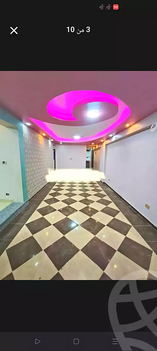 https://aqarmap.com.eg/ar/listing/6851853-for-sale-alexandria-lsywf-el-falki