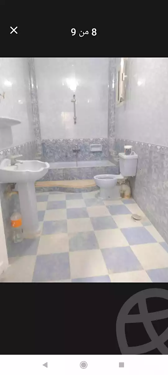 https://aqarmap.com.eg/ar/listing/6851852-for-sale-alexandria-alhadara-new-el-hadra-el-tawheed-st