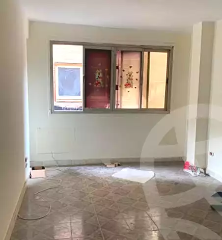 https://aqarmap.com.eg/en/listing/6851859-for-rent-cairo-el-haram-el-talbya