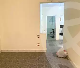 https://aqarmap.com.eg/en/listing/6851859-for-rent-cairo-el-haram-el-talbya