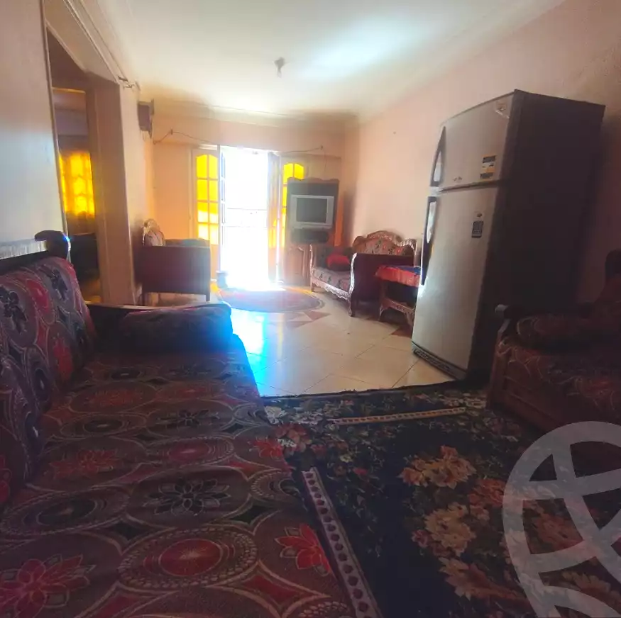 https://aqarmap.com.eg/ar/listing/6851857-for-rent-alexandria-el-asafra-l-sfr-bhry