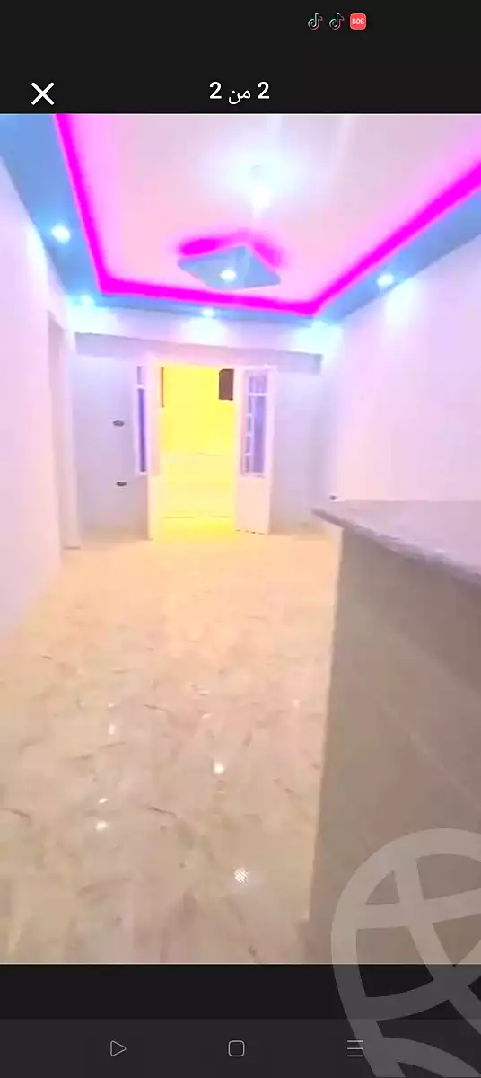 https://aqarmap.com.eg/ar/listing/6851861-for-sale-alexandria-al-agamy-el-kilo-21