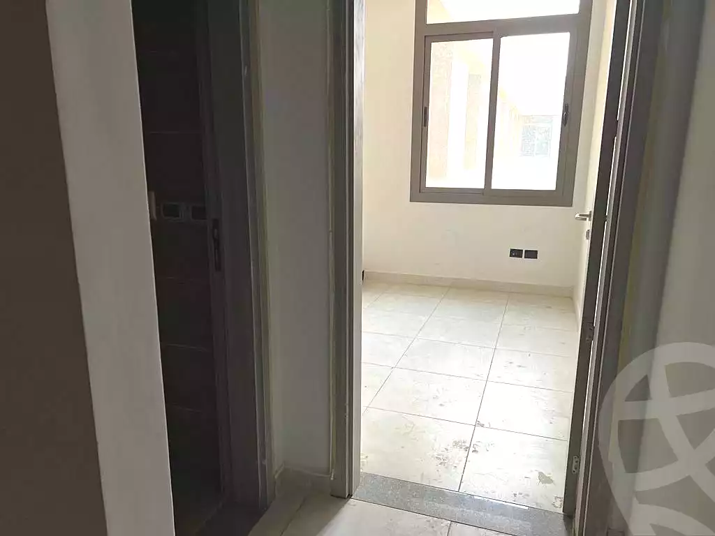 https://aqarmap.com.eg/ar/listing/6851863-for-rent-cairo-6th-of-october-compounds-hyl-twn-blm-hylz-llttwyr
