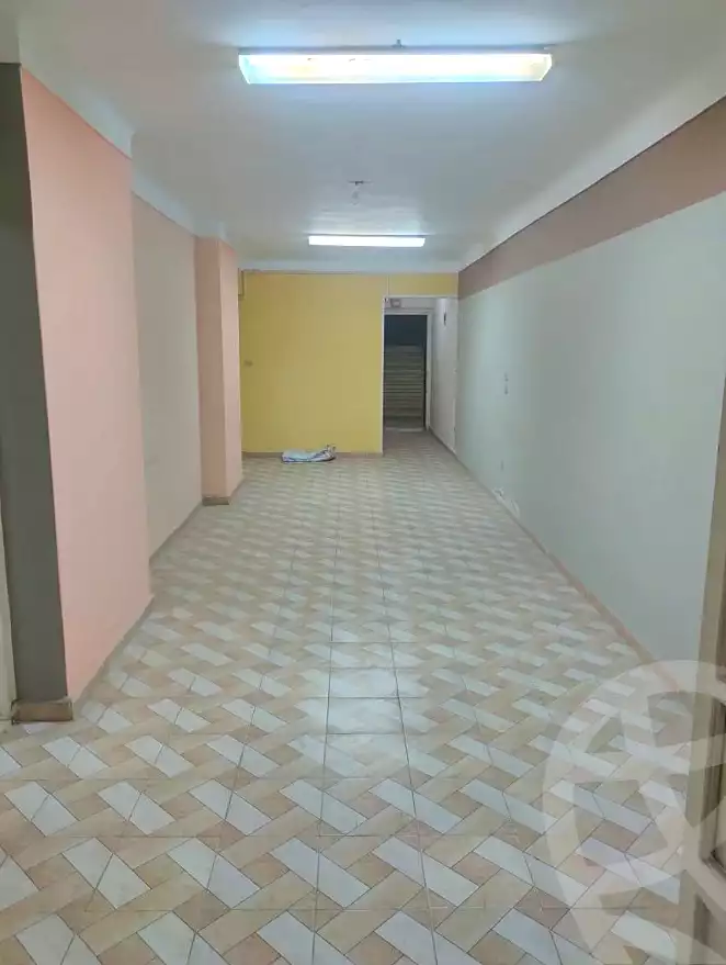 https://aqarmap.com.eg/ar/listing/6851872-for-sale-alexandria-el-mandara-abd-el-haleem-mahmoud-st
