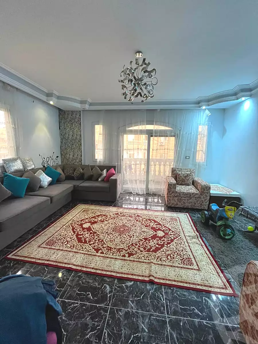 https://aqarmap.com.eg/ar/listing/6851873-for-sale-cairo-hadayek-el-ahram-mntq-j