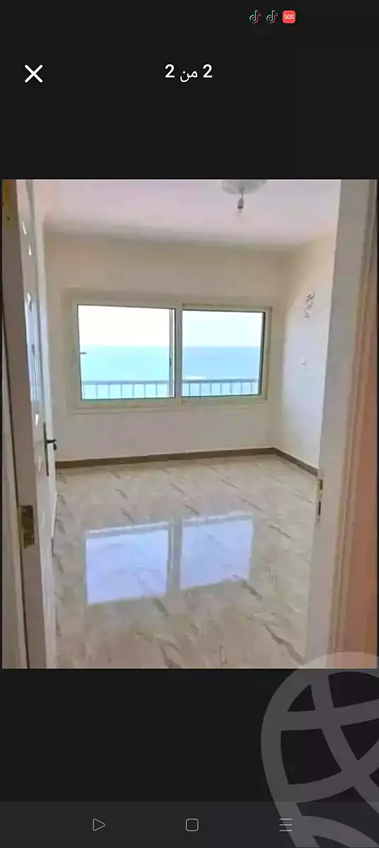 https://aqarmap.com.eg/ar/listing/6851877-for-sale-alexandria-al-agamy-el-kilo-21