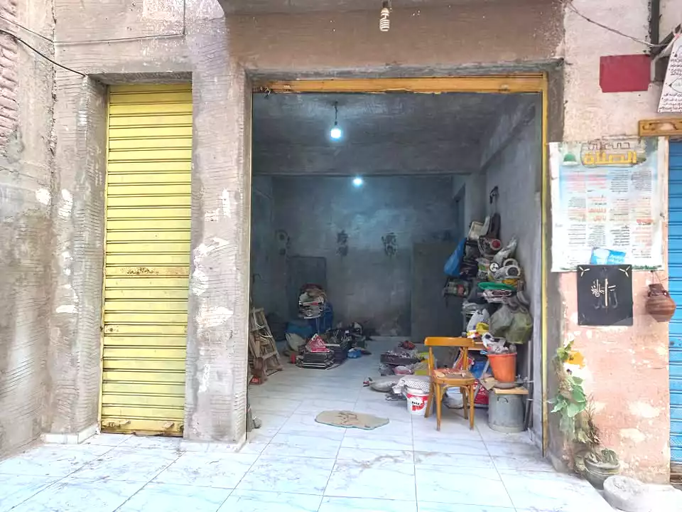 https://aqarmap.com.eg/en/listing/6851876-for-sale-alexandria-el-mandara-alex-el-mandara-qebli
