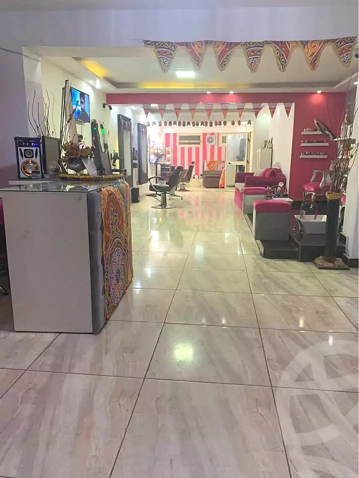 https://aqarmap.com.eg/ar/listing/6851881-for-sale-alexandria-kafr-abdo