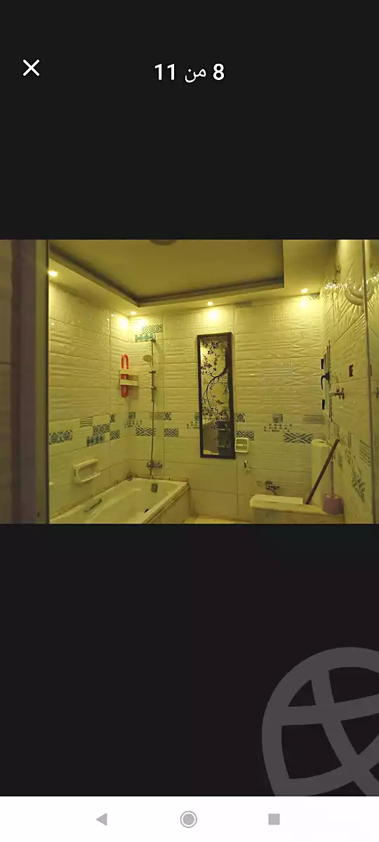 https://aqarmap.com.eg/en/listing/6851882-for-sale-alexandria-el-asafra-shr-jml-bd-lnsr