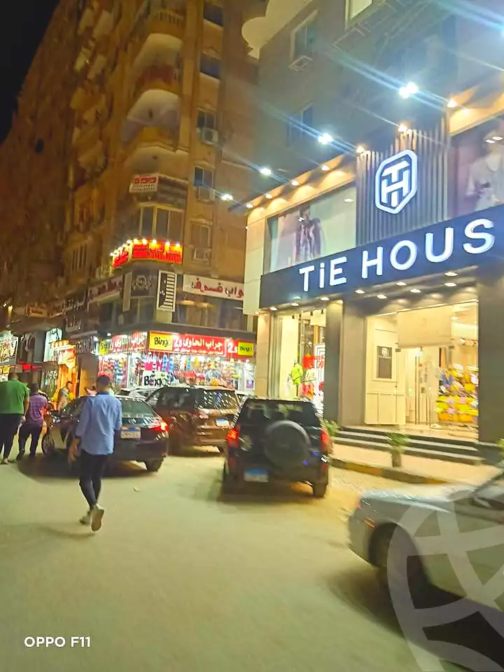 https://aqarmap.com.eg/ar/listing/6851886-for-sale-cairo-faisal-shareaa-el-malek-fasel