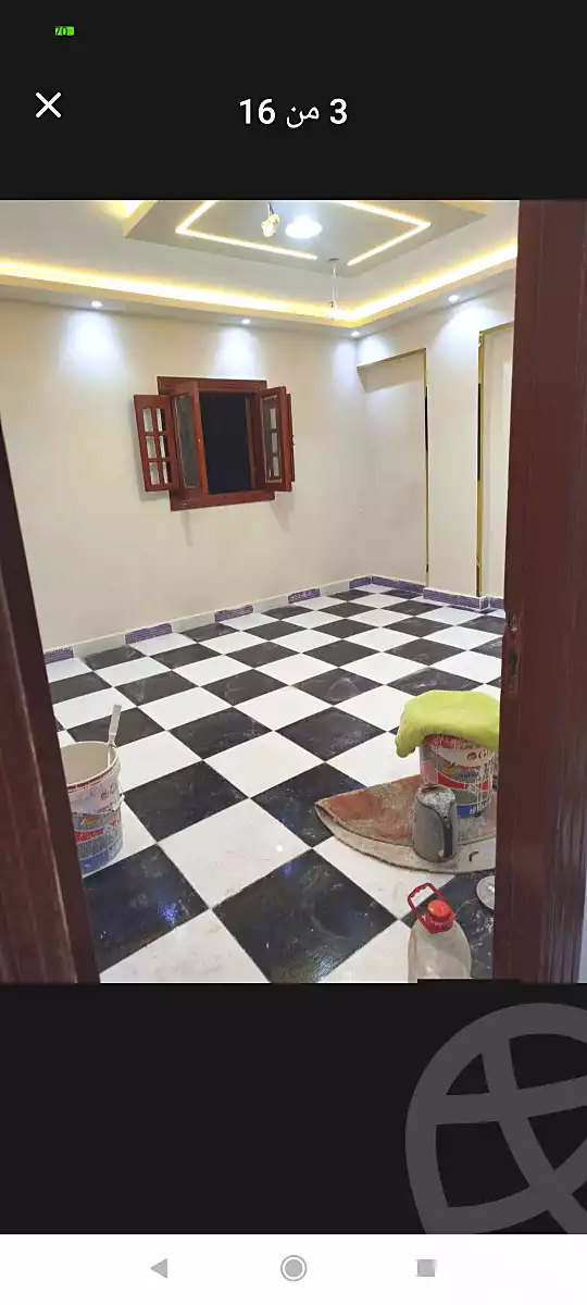 https://aqarmap.com.eg/ar/listing/6851902-for-sale-alexandria-al-agamy-el-hanouvel-kasr-al-quiri-st-1