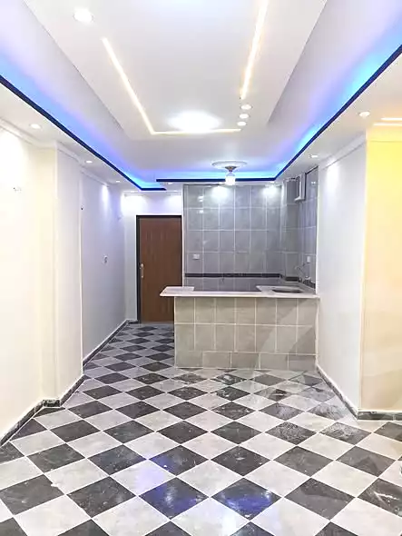 https://aqarmap.com.eg/ar/listing/6851904-for-sale-alexandria-al-agamy-el-hanouvel
