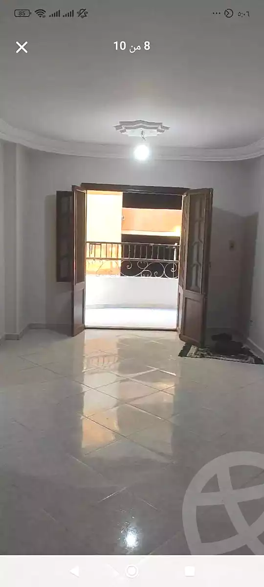 https://aqarmap.com.eg/ar/listing/6851912-for-sale-cairo-faisal-shareaa-el-eshren
