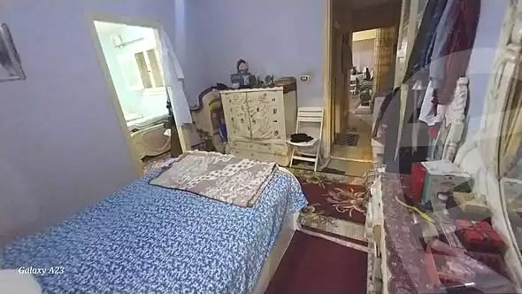 https://aqarmap.com.eg/ar/listing/6851915-for-sale-alexandria-al-agamy-lbytsh-mohamed-el-fardi-st