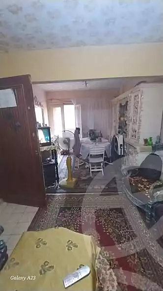 https://aqarmap.com.eg/ar/listing/6851915-for-sale-alexandria-al-agamy-lbytsh-mohamed-el-fardi-st