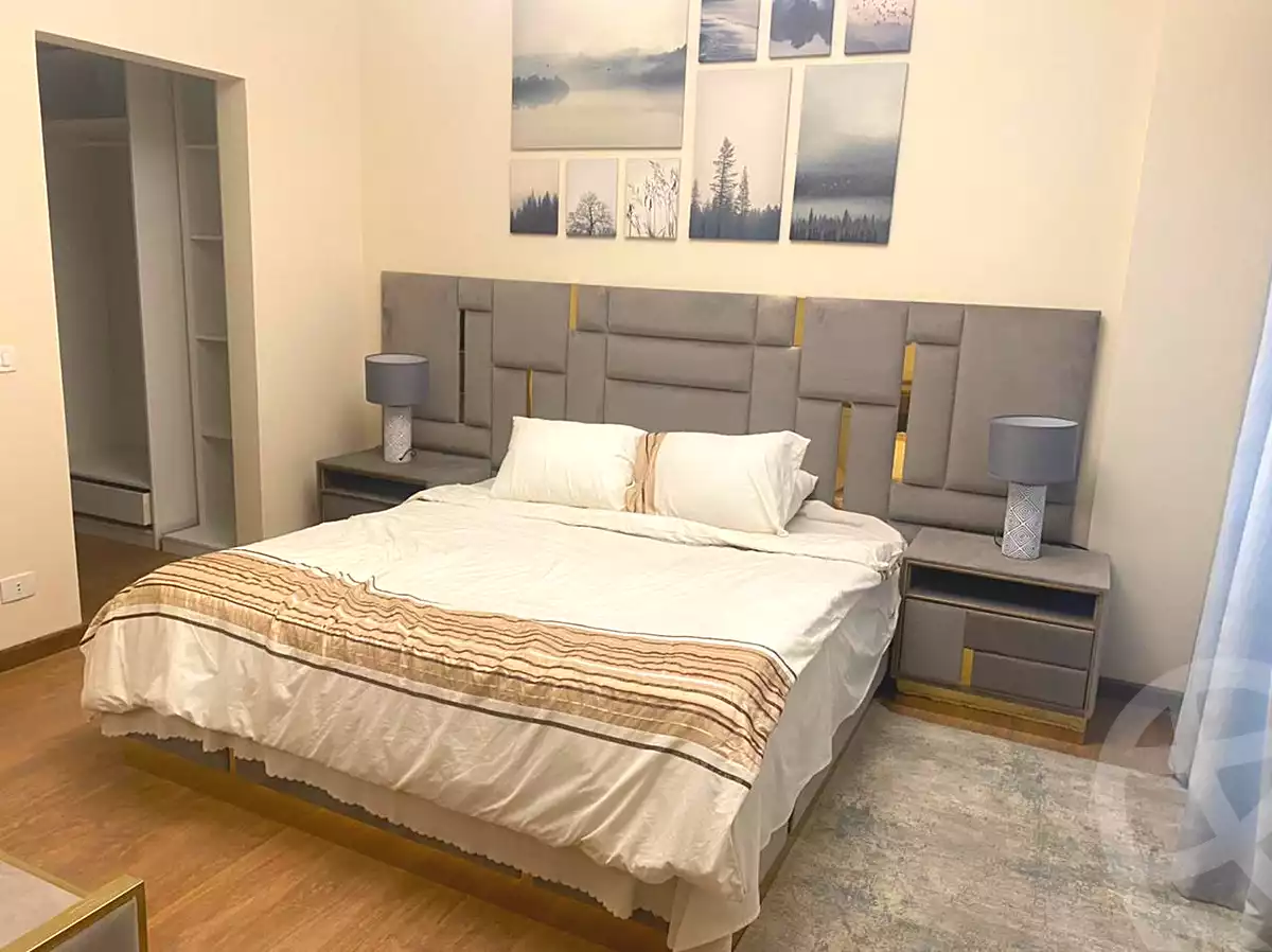 https://aqarmap.com.eg/en/listing/6851889-for-sale-cairo-new-cairo-compounds-ninety-avenue