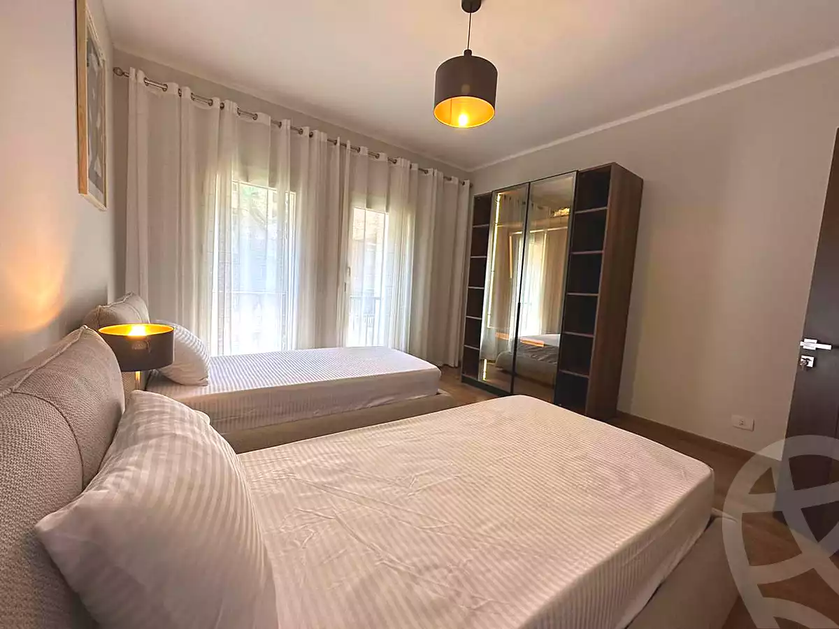 https://aqarmap.com.eg/en/listing/6851889-for-sale-cairo-new-cairo-compounds-ninety-avenue