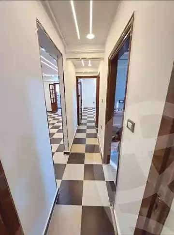 https://aqarmap.com.eg/ar/listing/6851916-for-sale-alexandria-miami-khld-bn-lwlyd