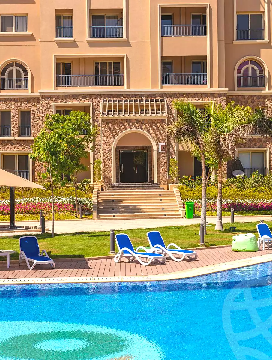 https://aqarmap.com.eg/en/listing/6851889-for-sale-cairo-new-cairo-compounds-ninety-avenue