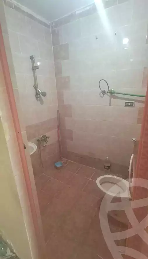 https://aqarmap.com.eg/ar/listing/6851919-for-sale-alexandria-al-agamy-lbytsh-el-saleheen-mosque-st