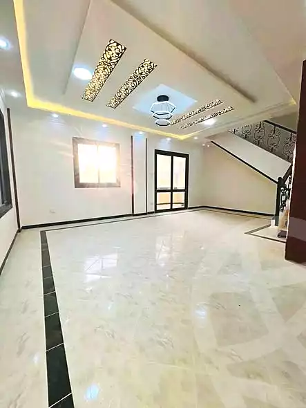 https://aqarmap.com.eg/ar/listing/6851922-for-sale-alexandria-al-agamy-el-hanouvel