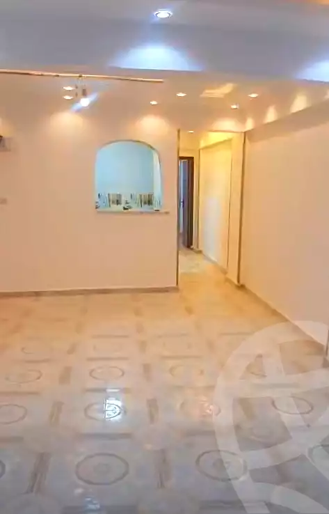 https://aqarmap.com.eg/en/listing/6851925-for-sale-alexandria-al-agamy-lbytsh-ibrahim-othman-st