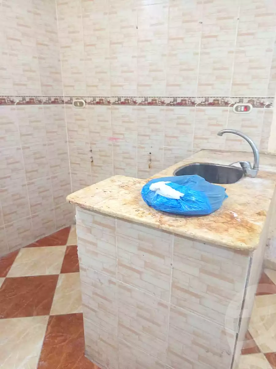 https://aqarmap.com.eg/ar/listing/6851926-for-sale-alexandria-al-agamy-el-hanouvel-el-warsha-st