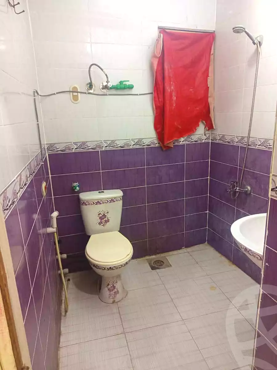 https://aqarmap.com.eg/ar/listing/6851926-for-sale-alexandria-al-agamy-el-hanouvel-el-warsha-st