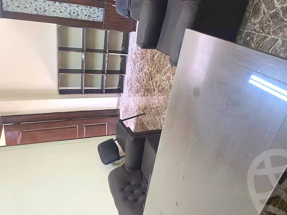 https://aqarmap.com.eg/en/listing/6851913-for-sale-cairo-6th-of-october-el-ahyaa-neighborhood-4th-neighbourhood-1